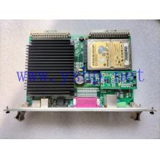 Industrial Board LBQ5-ETX-V201