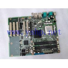 Industrial motherboard PFU MBE-511 PA20129-B69X