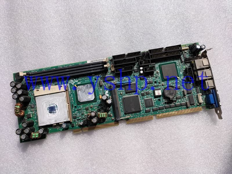 上海源深科技 Industrial motherboard Radisys 97-9029-04 EPC2x25 97-9530-41 高清图片