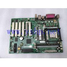 mainboard Nematron AEM845G-801