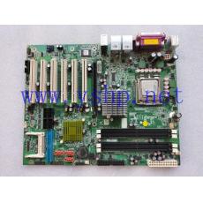 IEImainboard IMBA-9454G REV 4.0 IMBA-9454G-R40