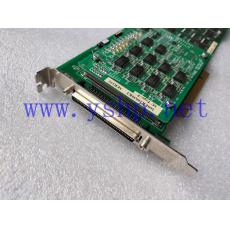 Industrial Board FXEC PWB PRSC2-BASE 140EE10000K2 160EK10000K2 SER247