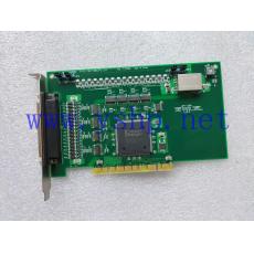 Industrial Board CONTEC PIO-16/16B(PCI)H No.7238A