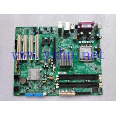 Industrial motherboard G7B630 G7B630-B G7B632-791G R.BC0