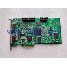 Industrial Board PB001791(PF) IPM8580CL