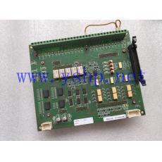 Industrial Board EE8212A