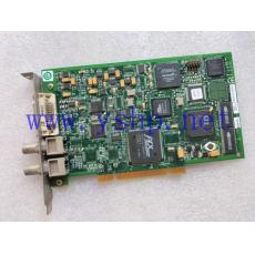 Industrial Board BPC2017A MM230 BAC2257LF DA676