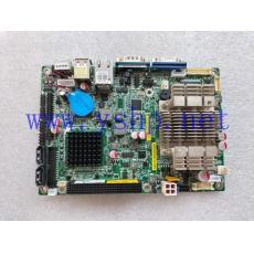 Industrial motherboard NANO-PV-D5252-R10-AN2