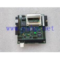 Industrial Board ARCOM VIPER V1 I6 VIPER-400-M64-F32