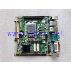 Advantechmainboard AIMB-203 REV.A1 19A6B20301-01 AIMB-203G2 9696020310E