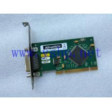 Industrial Board ADVANTECH PCI-1671UP 194134C-52L