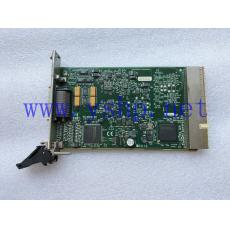 Industrial Board NI PXI-6224 191332A-02