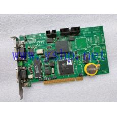 Industrial Board SKIDATA sd496 6.0 Erw UL