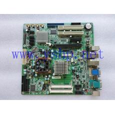 Industrial motherboard CA331 CA331-N(RoHS) CA3311-102G R.AB0