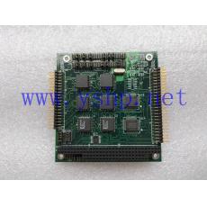 Industrial Board PC104 CDT2000