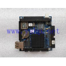 Industrial Board PC104 PEGASUS-133-M16-F8