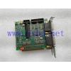 Industrial Board 01-995103B CM-35a000 L6cDeko