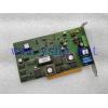 Industrial Board ME594V04107