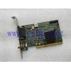 Industrial Board MVGAMMA-G 1610103-B