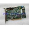 Industrial Board PCI-8132 51-12403-0020