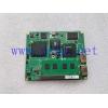 ETXmainboard ADLINK ETX-AT-18/SK2 51-71111-0B10 ASH-EAT-18/S512/SK2(G)-1B40