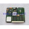 ETXmainboard ME007-000040-1A