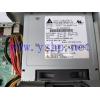  Power Supply   DPS-250AB-10B