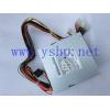  Power Supply   FSP300-60GNV-5K 9PA300E606