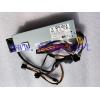  Power Supply   IP-AD180-2H 1DDU180-M20601