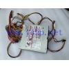  Power Supply   NIPRON ePCSA-500P EPCSA-500P-X2S