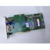 Industrial Board KUBOTEK KVCP-CAMERA KVCP-HSC-A KVCP-MAIN 3PU400B-03431