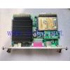 Industrial Board LBQ5-ETX-V201