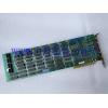 Industrial Board PC-LabCard PCL-726 6CH. D A OUTPUT CARD REV.B1 01-1