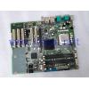 Industrial motherboard PFU MBE-511 PA20129-B69X