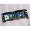 Industrial motherboard Radisys 97-9029-04 EPC2x25 97-9530-41