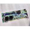 全长mainboard SBC81700 REV A1-RC