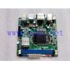 mainboard KMX-B75 I09-8072-CX-01B4