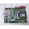 mainboard Nematron AEM845G-801