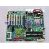 IEImainboard CNSB-9454GL R1.3