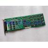 Industrial Board 160EK10030K2 SER192 SC Type-T FXEC PWB PRSC2-SUB 140EE10010K2