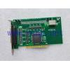 Industrial Board CONTEC PIO-16/16B(PCI)H No.7238A