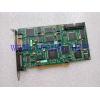 Industrial Board NI IMAQ PCI-1428 186356F-01L