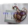  Power Supply   ORION-330A