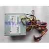  Power Supply   ORION-450AX APD-2026 100