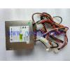 Industrial Power supply ORION-D4601 ADP-2060 100