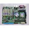 Industrial motherboard G4S601-B G4S607-004G R.B00