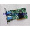  Graphics Card   MATROX F971-0302 REV.A G45FMDHA32DBF