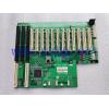 Industrial backplane PBP-14AC R3M1E