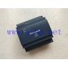 Industrial Power supply TDK-Lambda DSP100-15