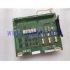 Industrial Board EE8212A